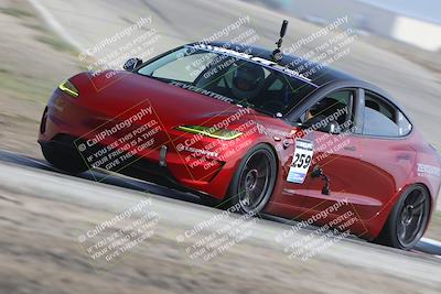 media/Oct-19-2025-Speed Ventures (Sun) [[a6e7fe67be]]/TC A/Session 2 (Outside Grapevine)/